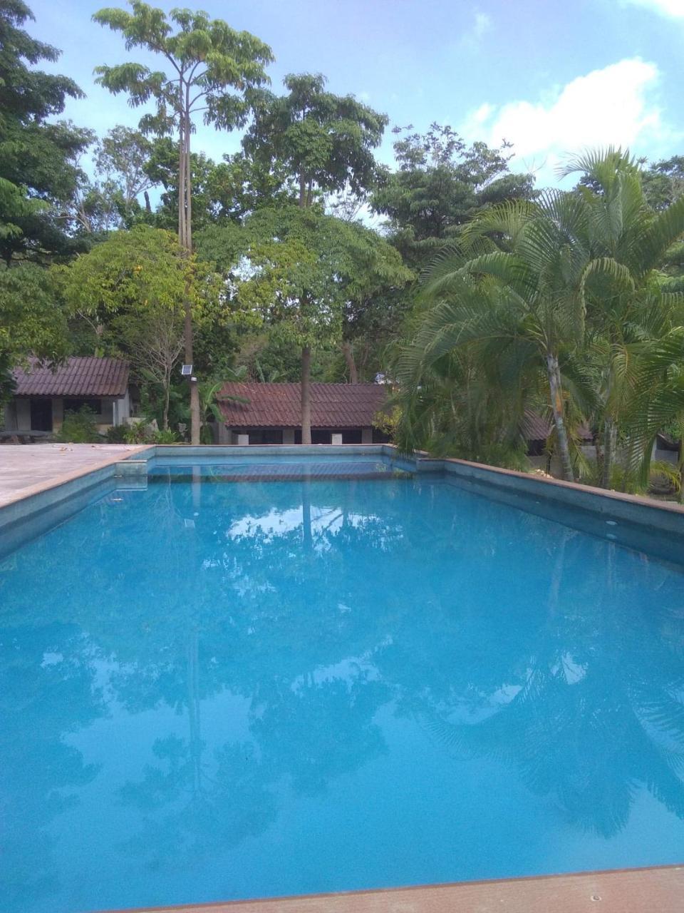 The Valley Ko Lanta Exterior foto